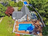 10 Arcadia Drive - Photo 40