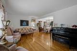 10 Arcadia Drive - Photo 5