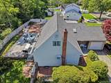 10 Arcadia Drive - Photo 41