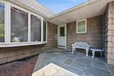 10 Arcadia Drive - Photo 42