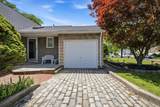 10 Arcadia Drive - Photo 43