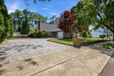 10 Arcadia Drive - Photo 44