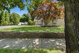 10 Arcadia Drive - Photo 45