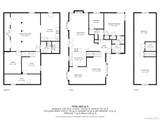 10 Arcadia Drive - Photo 46
