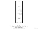 10 Arcadia Drive - Photo 47