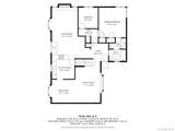 10 Arcadia Drive - Photo 48