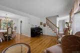 10 Arcadia Drive - Photo 6