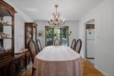 10 Arcadia Drive - Photo 7