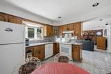 10 Arcadia Drive - Photo 8