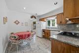10 Arcadia Drive - Photo 9