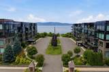 16 Rivers Edge Drive - Photo 1