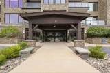 16 Rivers Edge Drive - Photo 2