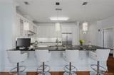 16 Rivers Edge Drive - Photo 11
