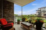 16 Rivers Edge Drive - Photo 14