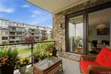 16 Rivers Edge Drive - Photo 15