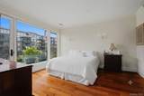 16 Rivers Edge Drive - Photo 16