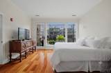 16 Rivers Edge Drive - Photo 17