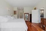 16 Rivers Edge Drive - Photo 18