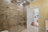 16 Rivers Edge Drive - Photo 20