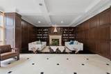 16 Rivers Edge Drive - Photo 3