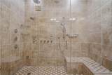 16 Rivers Edge Drive - Photo 21