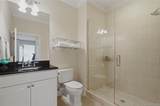 16 Rivers Edge Drive - Photo 24
