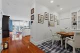16 Rivers Edge Drive - Photo 4