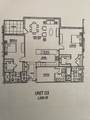 16 Rivers Edge Drive - Photo 32