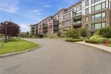 16 Rivers Edge Drive - Photo 34