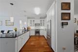 16 Rivers Edge Drive - Photo 6