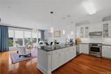 16 Rivers Edge Drive - Photo 7