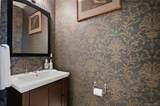 16 Rivers Edge Drive - Photo 8