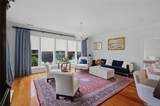 16 Rivers Edge Drive - Photo 9
