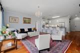 16 Rivers Edge Drive - Photo 10