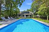 425 Maple Lane - Photo 2