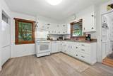 425 Maple Lane - Photo 13