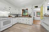 425 Maple Lane - Photo 14