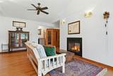 425 Maple Lane - Photo 16
