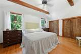 425 Maple Lane - Photo 19