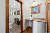 425 Maple Lane - Photo 22