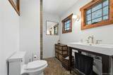 425 Maple Lane - Photo 23