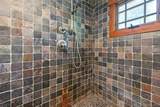 425 Maple Lane - Photo 24