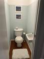425 Maple Lane - Photo 30