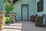 425 Maple Lane - Photo 32