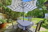 425 Maple Lane - Photo 33