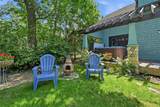 425 Maple Lane - Photo 35