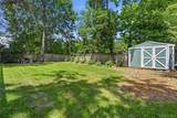 425 Maple Lane - Photo 36