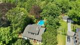 425 Maple Lane - Photo 40