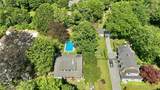 425 Maple Lane - Photo 41