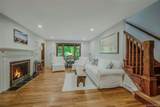 425 Maple Lane - Photo 7